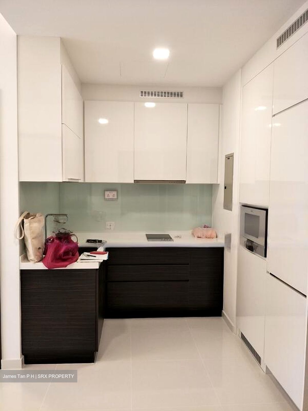 Eon Shenton (D2), Apartment #460302961